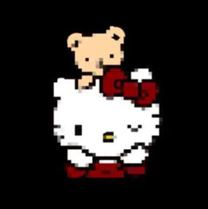 Meet your Posher, Malak